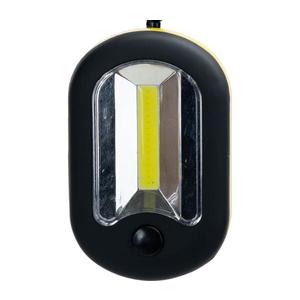 B.V. - LED baterka LED/3W/3xAAA B105011WH vyobraziť