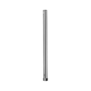 REA-K0881- Predĺžovacia tyč pre sprchovú/vaňovú súpravu 51, 5 cm lesklý chróm REA-K0881 vyobraziť