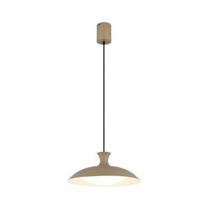 Globo 15781S - LED luster na lane ROCHA LED/18W/230V 3000/4000/6000K 15781S vyobraziť