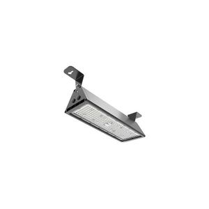 LED priemyselné technické svietidlo NICO HIGHBAY LED/72W/230V 3000/4000/6000K IP65 004417 vyobraziť
