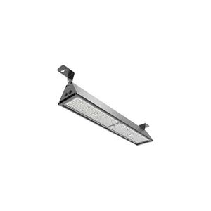 LED Priemyselné technické svietidlo NICO HIGHBAY LED/144W/230V 3000/4000/6000 IP65 004418 vyobraziť