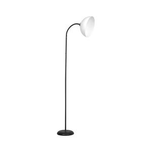 Stojacia lampa 1xE27/15W/230V vyobraziť