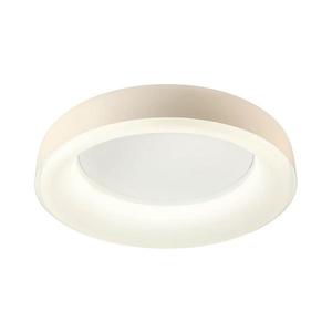 Redo 01-3723 - LED stropné svietidlo DIP LED/40W/230V béžové 01-3723 vyobraziť
