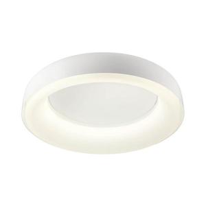Redo 01-3941 - LED stropné svietidlo DIP LED/40W/230V pr. 62, 4 cm biela 01-3941 vyobraziť