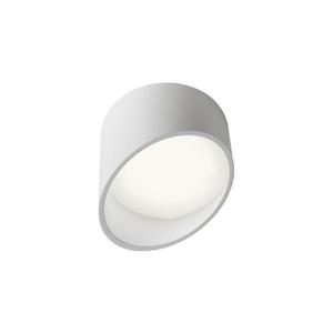 Redo 01-1627 - LED bodové svietidlo UTO LED/12W/230V pr. 12 cm biela 01-1627 vyobraziť