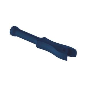 GROHE 14146000 - Nástroj QUICKFIX modrý 14146000 vyobraziť