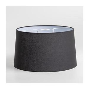 Eglo Univerzálne tienidlo KERIA pr. 45 cm čierne 781044 vyobraziť