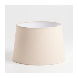 Eglo Univerzálne tienidlo KERIA pr. 30 cm béžové 781037 vyobraziť