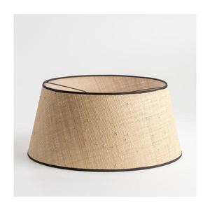Eglo Univerzálne tienidlo KERIA pr. 50 cm béžové 781084 vyobraziť