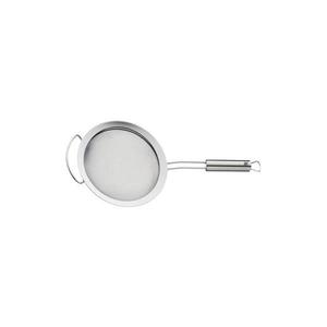 WMF - Cedidlo PROFI PLUS pr. 12 cm 1871716030 vyobraziť
