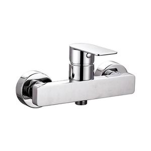 Aqualine - Sprchová batéria DAPHNE lesklý chróm DH701 vyobraziť
