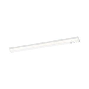 Osram - LED svietidlo pod kuchynskú linku so senzorom MOBILE LED/1W/5V 20 cm 4099854532016 vyobraziť