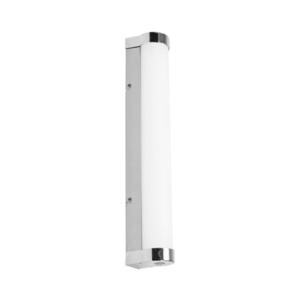 Osram - stlmiteľné LED osvetlenie zrkadla ORBIS TUBE LED/9W/230V 40 cm IP44 4099854450488 vyobraziť