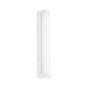 Osram - Stmievateľné LED osvetlenie zrkadla ORBIS TUBE LED/9W/230V 40 cm IP44 4099854450600 vyobraziť