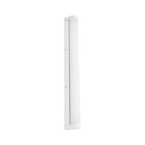 Osram - Stlmiteľné LED osvetlenie zrkadla ORBIS TUBE LED/12W/230V 60 cm IP44 4099854450747 vyobraziť