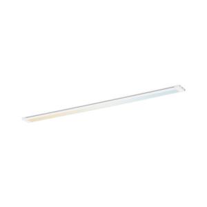 Osram - Rozširovacia sada pre stmievateľné LED svietidlo LED/8W/24/230V Wi-Fi 4099854530517 vyobraziť
