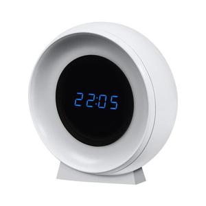 Osram-LED Digitálne hodiny s podsvietením NIGHTLUX LED/0, 3W/5V 3000/4000/6500K 4099854530838 vyobraziť