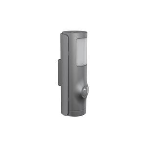 Osram - LED orientačné svietidlo so senzorom NIGHTLUX LED/0, 35W/3xAAA IP54 4099854530975 vyobraziť