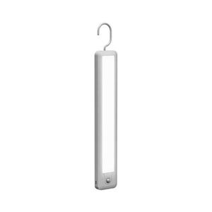 Osram - závesné orientačné LED svietidlo so senzorom MOBILE LED/2, 35W/5V 4099854532030 vyobraziť