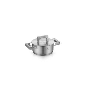 WMF - Hrniec ULTIMATE COOL pr. 16 cm 1794166030 vyobraziť