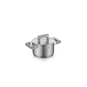 WMF - Hrniec ULTIMATE COOL priemer 16 cm 1795166030 vyobraziť