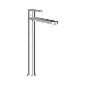 Ravak X070449 - Umývadlová batéria CHROME 30 cm lesklý chróm X070449 vyobraziť