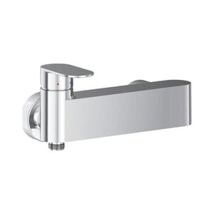 Ravak X070452 - Sprchová batéria CHROME lesklý chróm X070452 vyobraziť