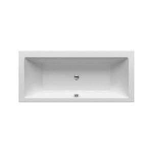 Ravak C881000000 - Vaňa FORMY 180x80 cm akrylát/biela C881000000 vyobraziť