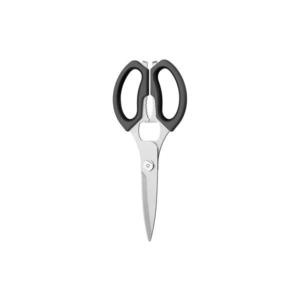 WMF - Univerzálne nožnice 23, 4 cm čierne 1883216030 vyobraziť