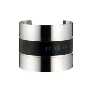 WMF - Teplomer na víno CLEVER & MORE, priemer 7 cm, nerezová oceľ 658516030 vyobraziť