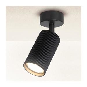 Brilagi - Bodové svietidlo SELE MODERN 1xGU10/30W/230V čierna WO-MOD1-BLK vyobraziť
