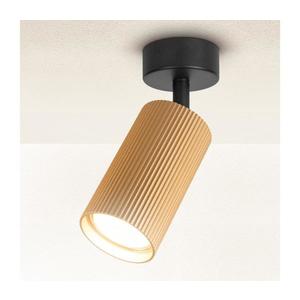 Brilagi - Bodové svietidlo SELE MODERN 1xGU10/30W/230V zlaté WO-MOD1-GLD vyobraziť