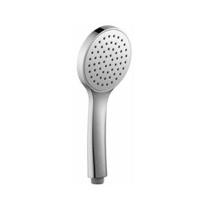 Sapho - Ručná sprcha, priemer 10 cm, lesklý chróm 1204-43 vyobraziť