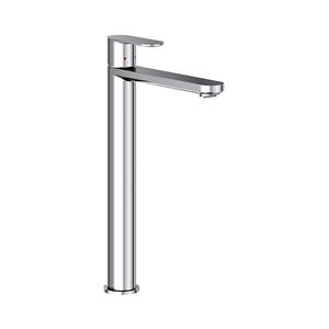 Ravak X070447 - Umývadlová batéria CHROME 30, 3 cm lesklý chróm X070447 vyobraziť