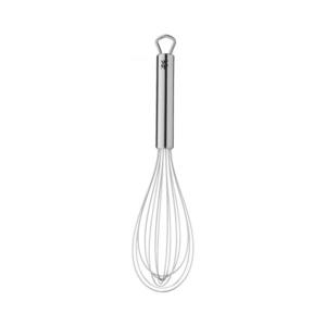 WMF - Šľahacia metla PROFI PLUS 25 cm z nerezovej ocele 1871146030 vyobraziť
