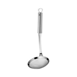 WMF - PROFI PLUS nerezový penovač 1871976030 vyobraziť