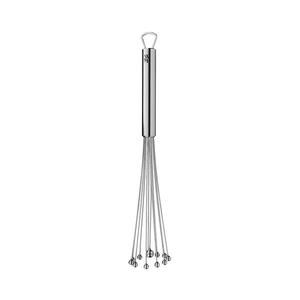 WMF - Šľahacia metla PROFI PLUS 27 cm nerezová oceľ 1872316030 vyobraziť