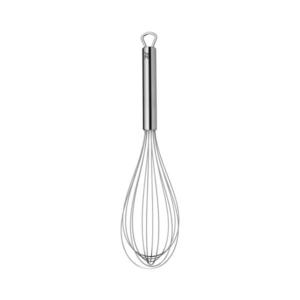 WMF - Šľahacia metla PROFI PLUS 30 cm nerez 1871156030 vyobraziť