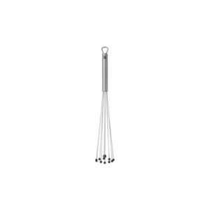 WMF - Šľahacia metla PROFI PLUS 32 cm z nerezovej ocele 1876646030 vyobraziť