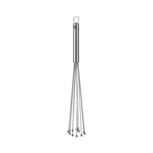 WMF - Šľahacia metla s posuvným krúžkom PROFI PLUS 32 cm nerez 1877526030 vyobraziť