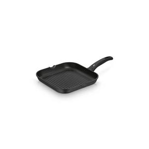 WMF - Panvica na grilovanie 27x27 cm 589674291 vyobraziť