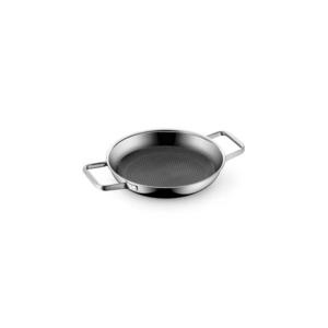 WMF - Servírovacia panvica PROFI RESIST priemer 24 cm 1756346411 vyobraziť