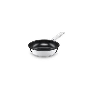 WMF - Panvica DURADO pr. 20 cm 748206021 vyobraziť