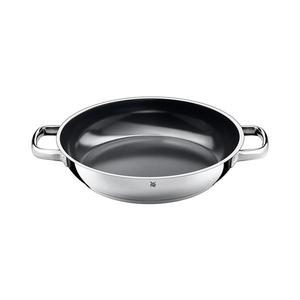 WMF - Servírovacia panvica DURADO, priemer 28 cm 748386021 vyobraziť