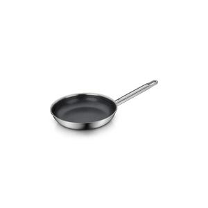 WMF - Panvica ULTIMATE PROFI RESIST pr. 24 cm 1759246411 vyobraziť