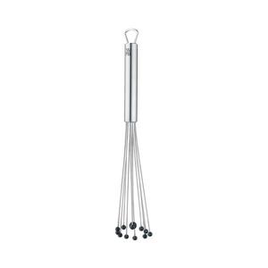 WMF - Šľahacia metla PROFI PLUS 27 cm, z nehrdzavejúcej ocele 1873006030 vyobraziť