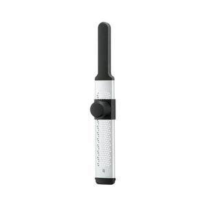 WMF - Strúhadlo TOP TOOLS nerez/čierna 686176040 vyobraziť