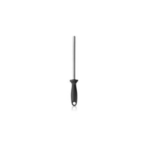 WMF - Diamantová ocieľka 23 cm 1880226030 vyobraziť