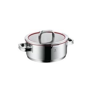 WMF - Hrniec s pokrievkou FUNCTION pr. 24 cm 760246380 vyobraziť