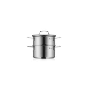WMF - MINI hrniec s pokrievkou, priemer 16 cm 716836040 vyobraziť